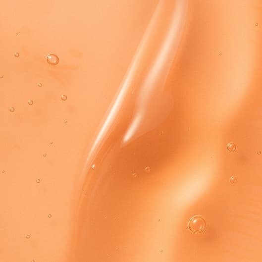 The Summer Tan at Velvet Arch studio in Southgate, MI